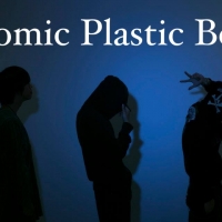 Atomic plastic boys