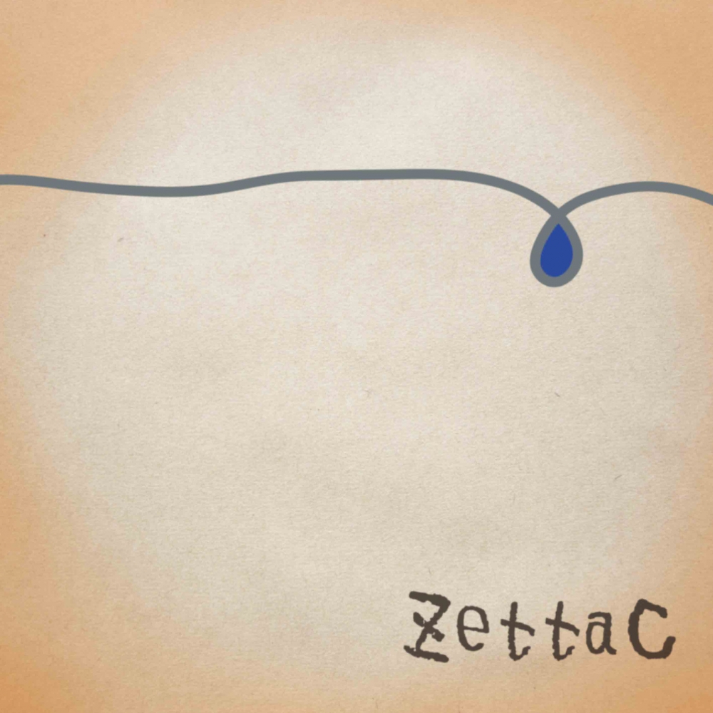 ZettaC