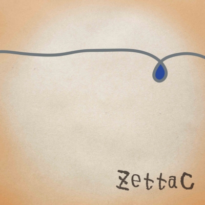 ZettaC