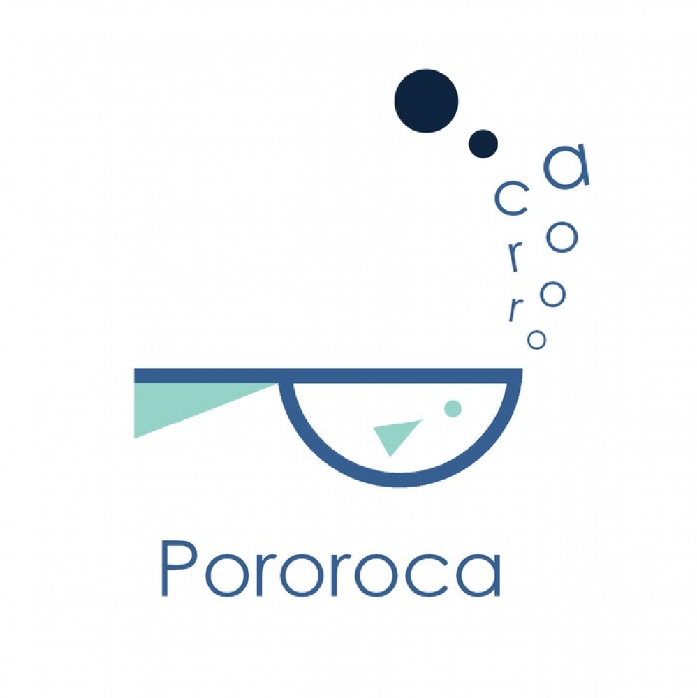 Pororoca