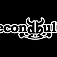 secondbulls