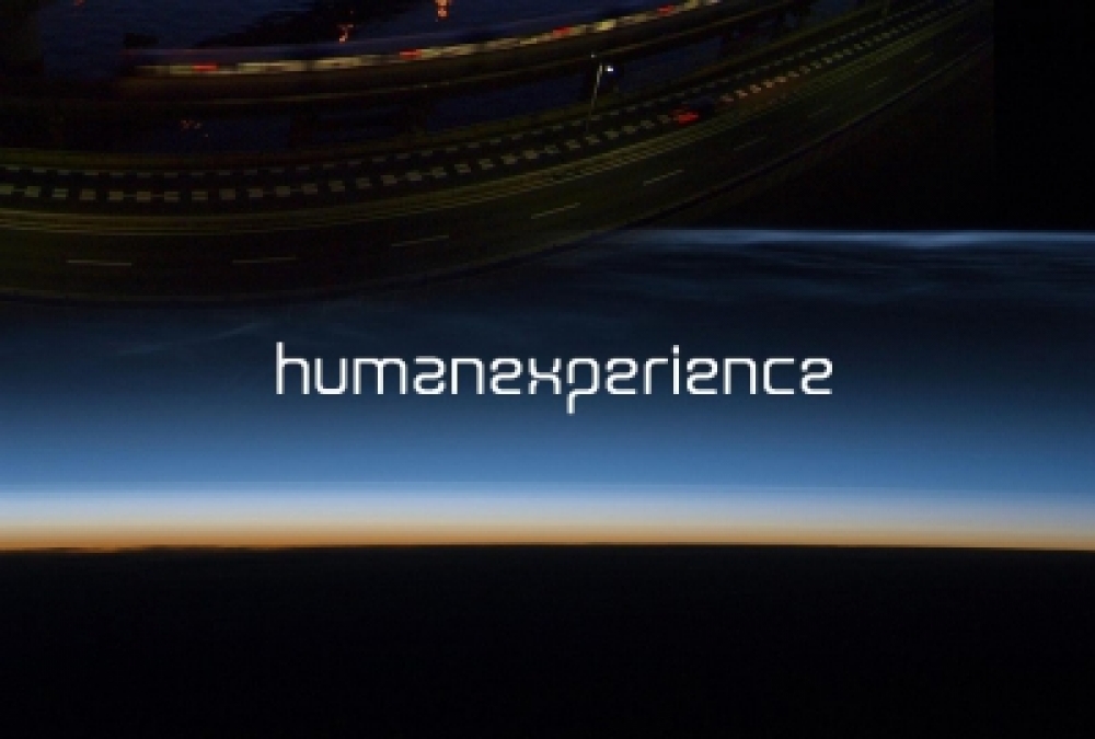 humanexperience