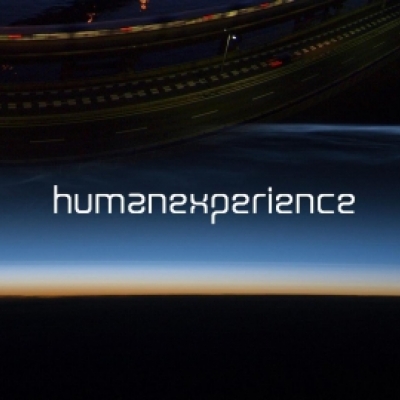 humanexperience