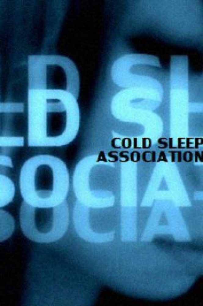 Cold Sleep Association