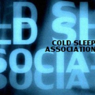 Cold Sleep Association