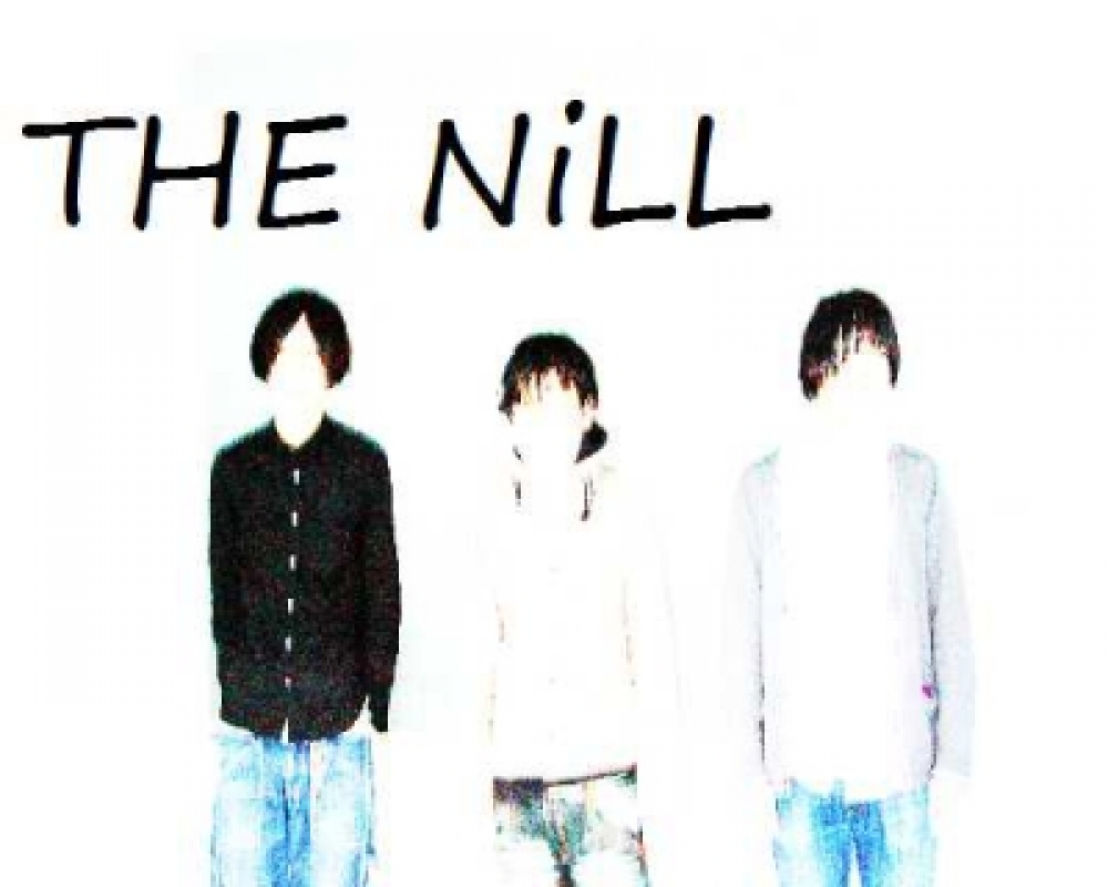 THE NiLL