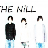 THE NiLL