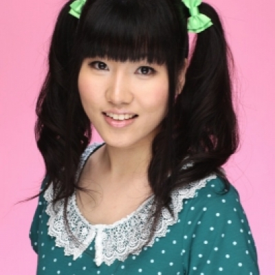 紬