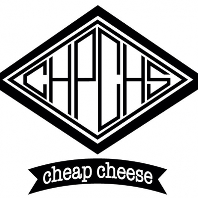 cheap cheese