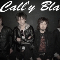 5 Call'y Black