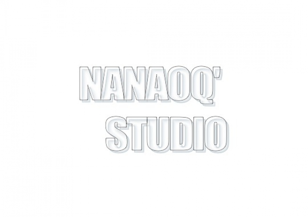 NANAOQ'STUDIO