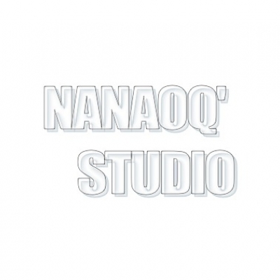 NANAOQ'STUDIO