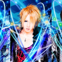 Plus Magic