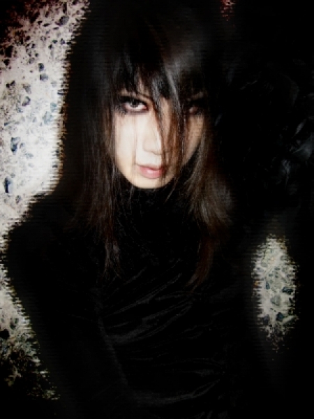 刹那 プロフ必読 松下@プロフ必読様 リクエスト 4点 まとめ商品