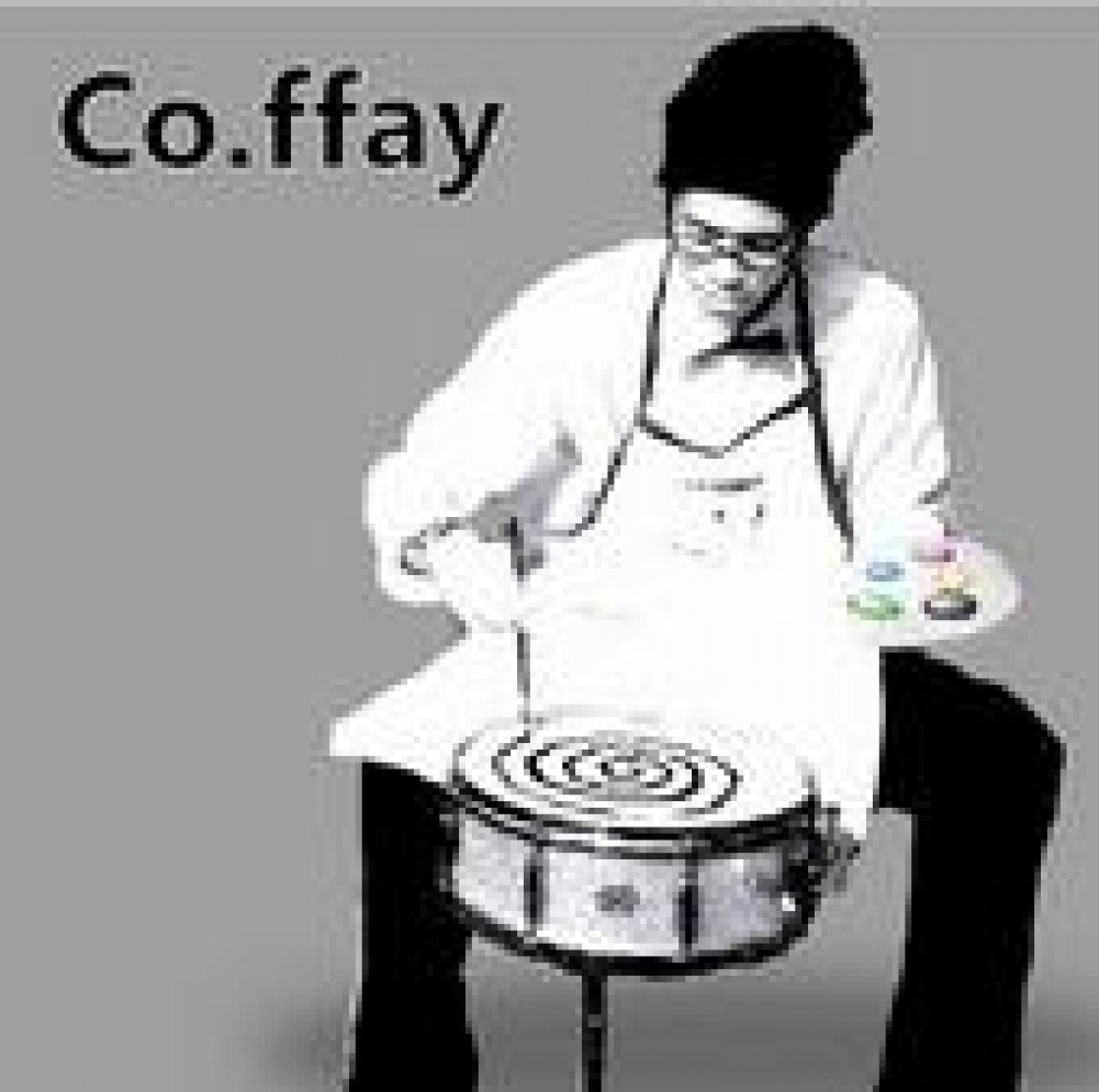 Co.ffay