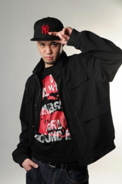 洋楽 KEAR Y KASE     HIPHOP 洋楽 KEAR Y KASE HIPHOP 洋楽 KEAR Y KASE HIPHOP KAZE