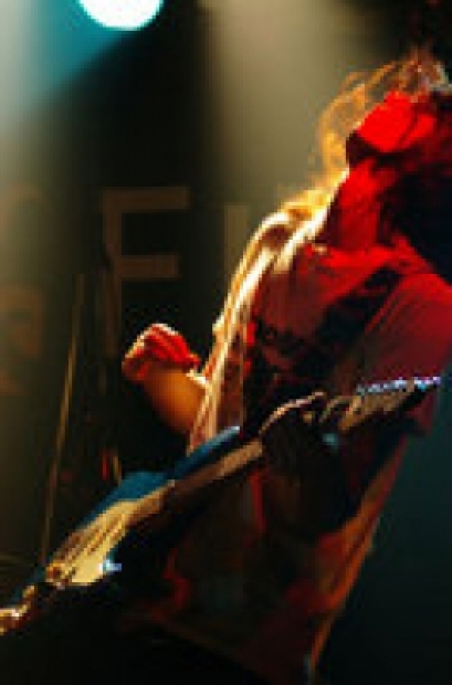 takanori hayashi