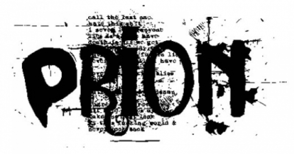 prion