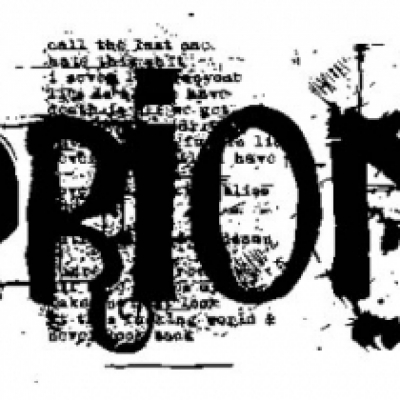 prion