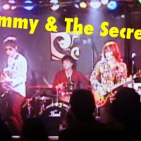 Jimmy & The Secrets