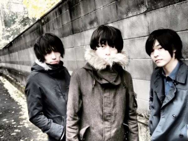 cd | mol-74 official site