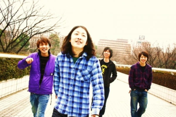 邦楽 FIRST THINGS FIRST DEMO CD 邦楽 FIRST THINGS FIRST DEMO CD FIRST THINGS FIRST DEMO CD 邦楽