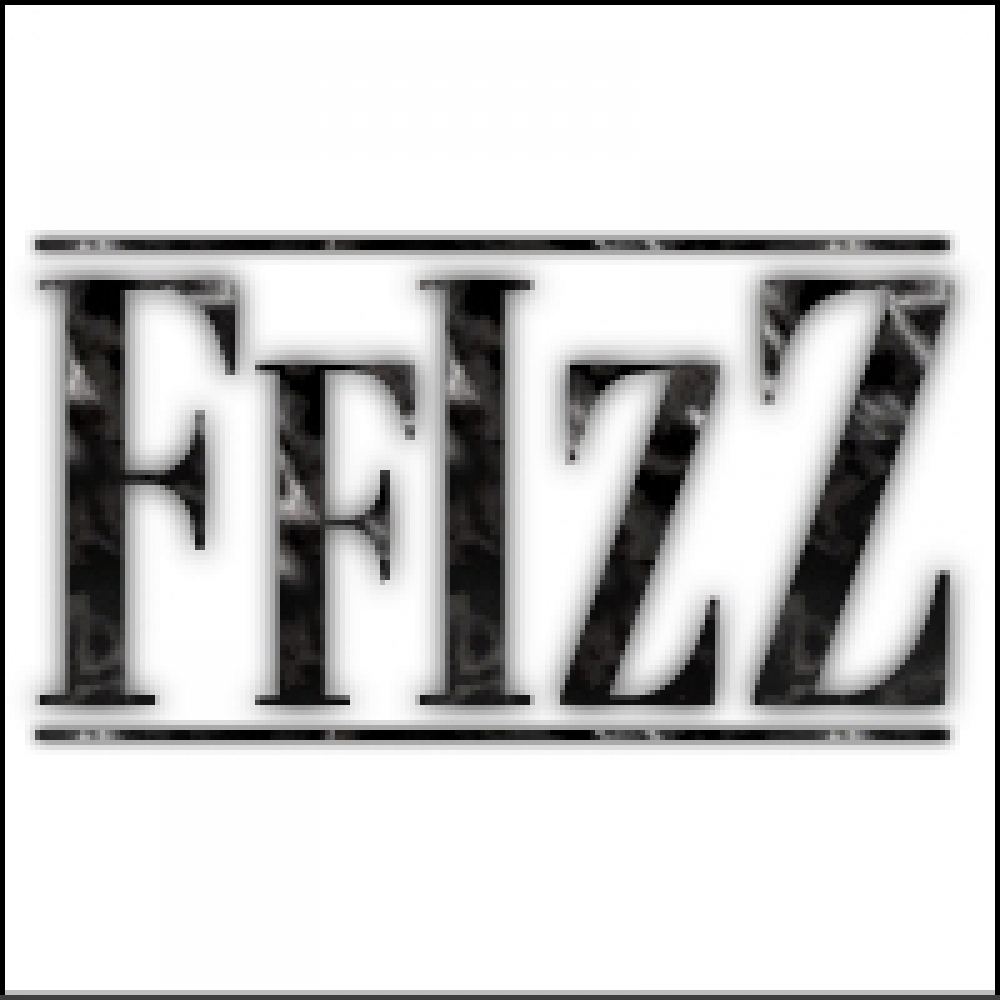 FFIZZ