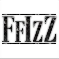 FFIZZ