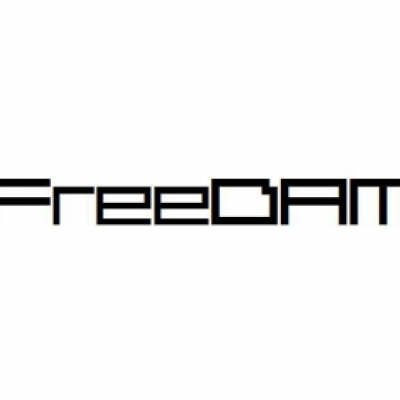 FreeDAM