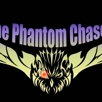 The Phantom Chaser