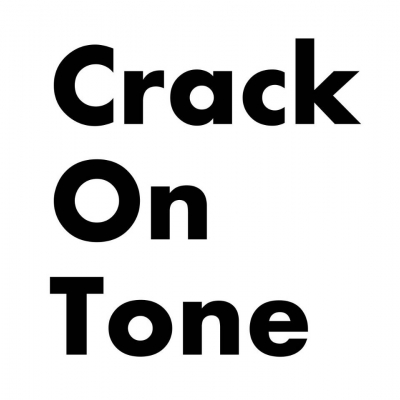 Crack On Tone