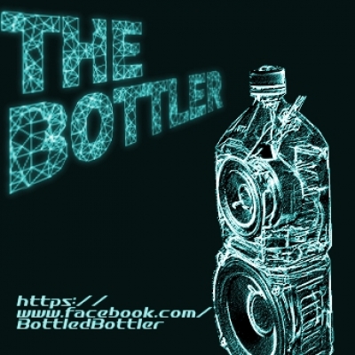 the bottler