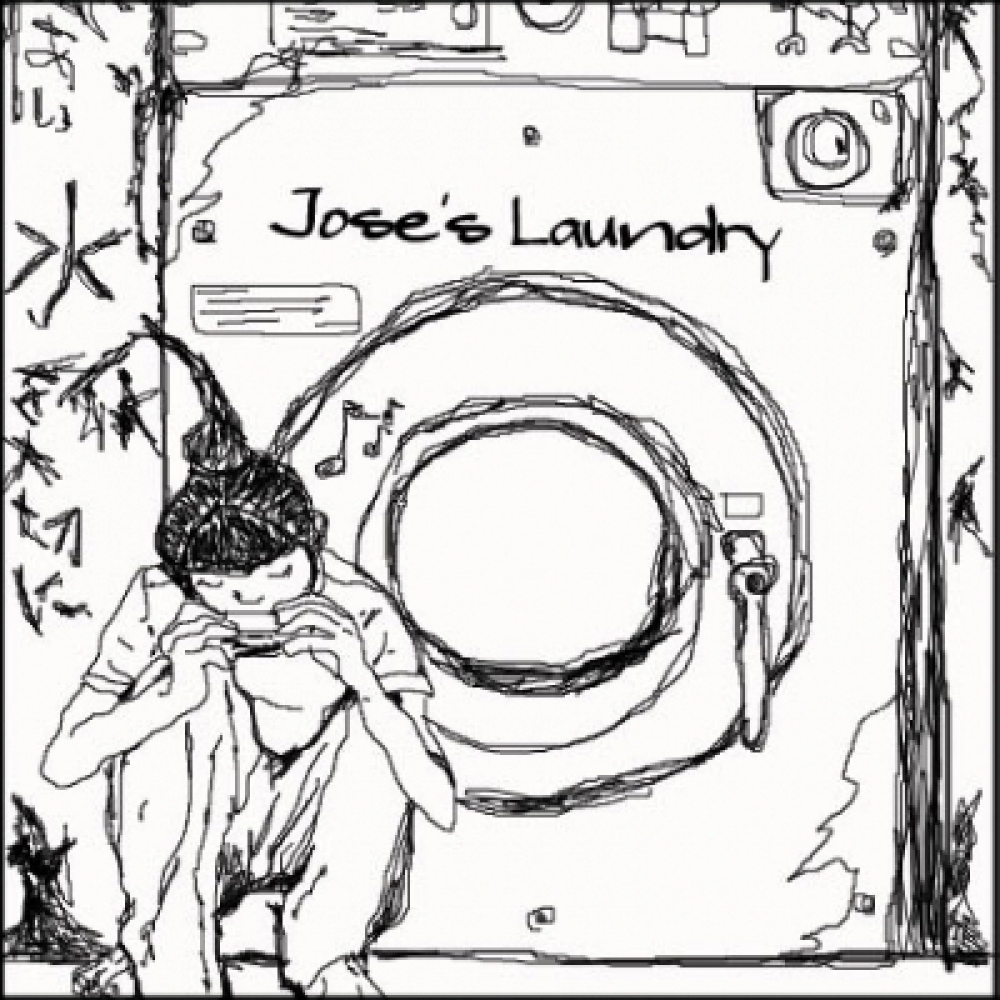Jose's Laundry