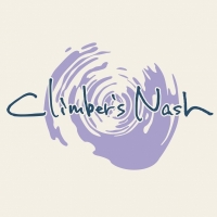 Climber's Nash