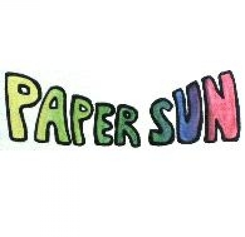 PAPERSUN