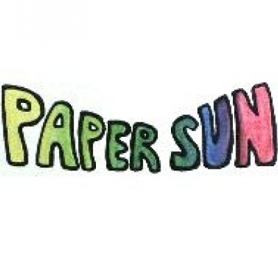 PAPERSUN