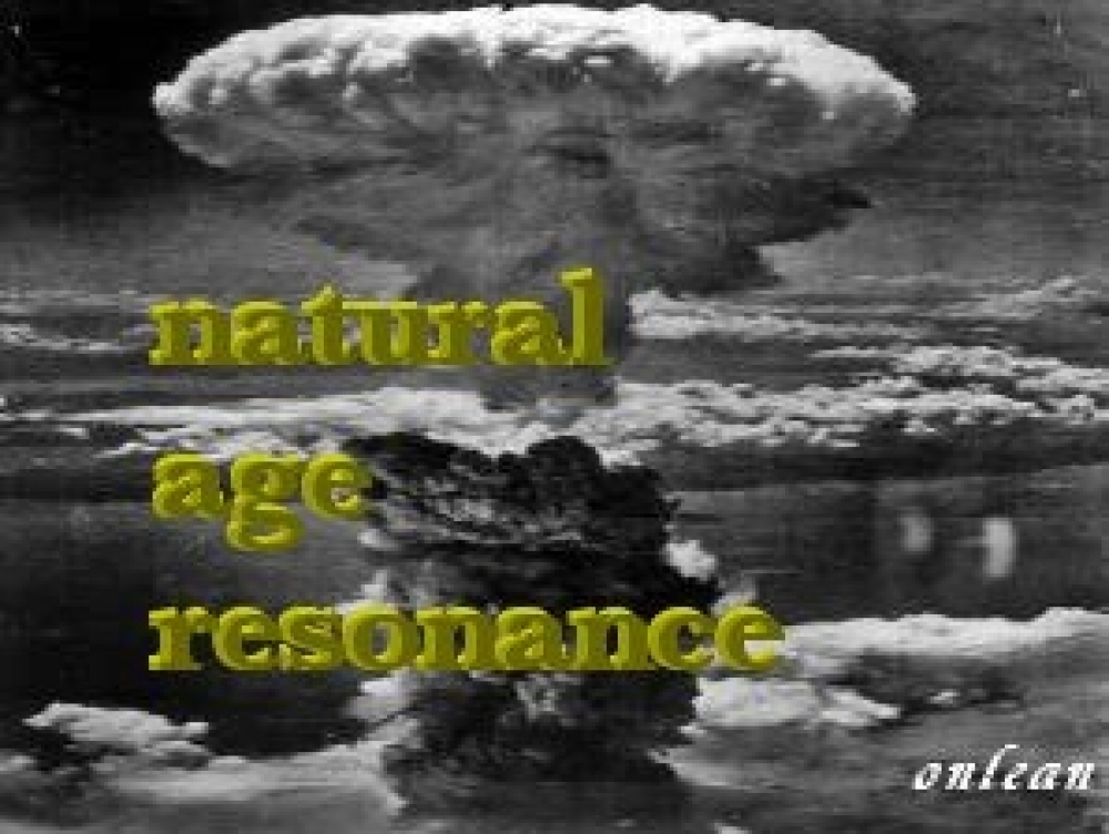 natural age resonance