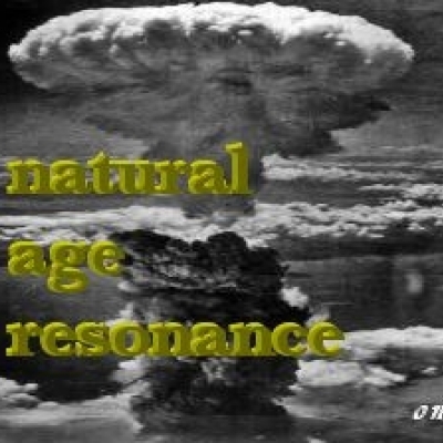 natural age resonance