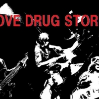 LOVE DRUG STORE