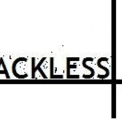 LACKLESS