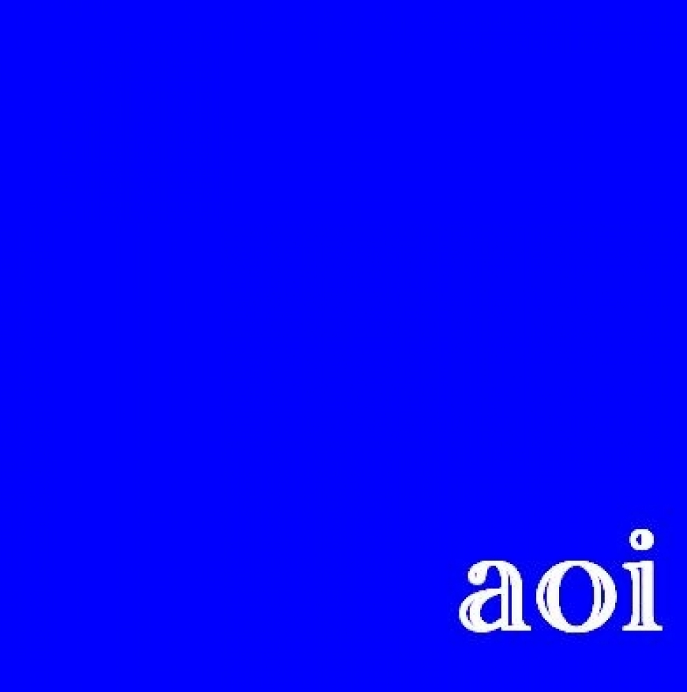 aoi