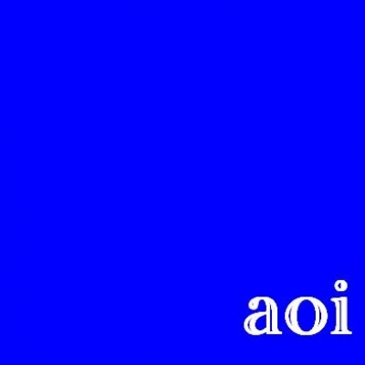 aoi
