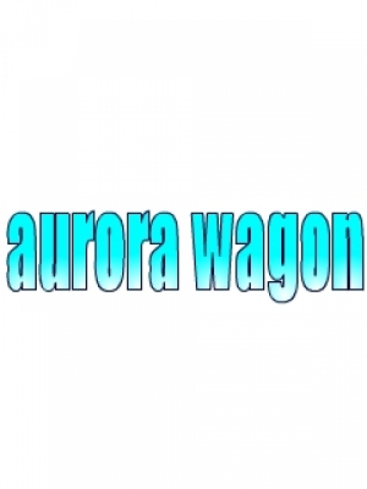 aurora wagon