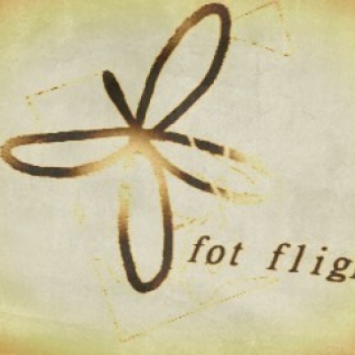 fot flight
