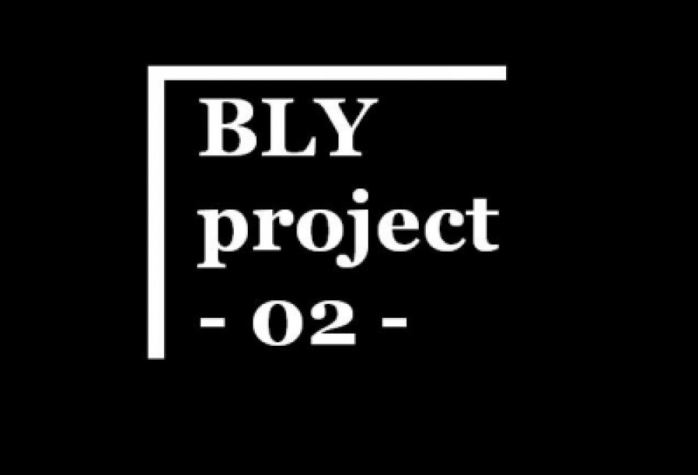 BLYproject