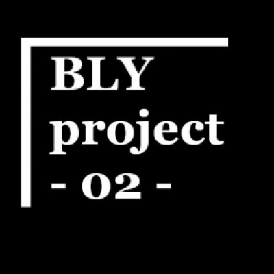 BLYproject