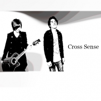 Cross Sense