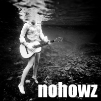 NOHOWZ