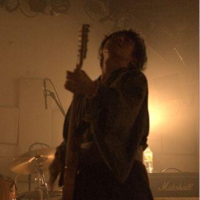 ワタナベモリヲ