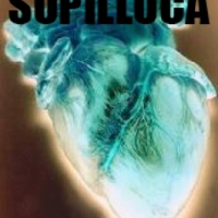 SUPILLUCA